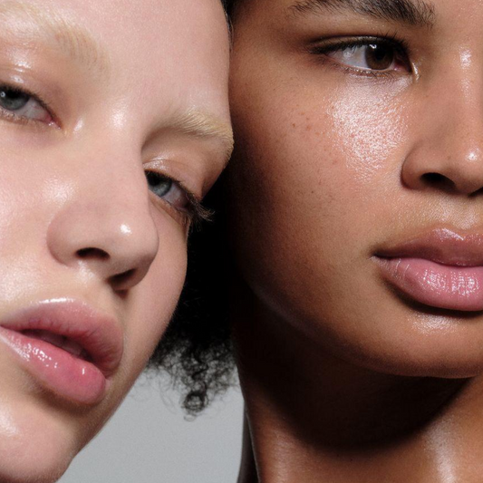 WHY SKINCARE IS IMPORTANT TO US